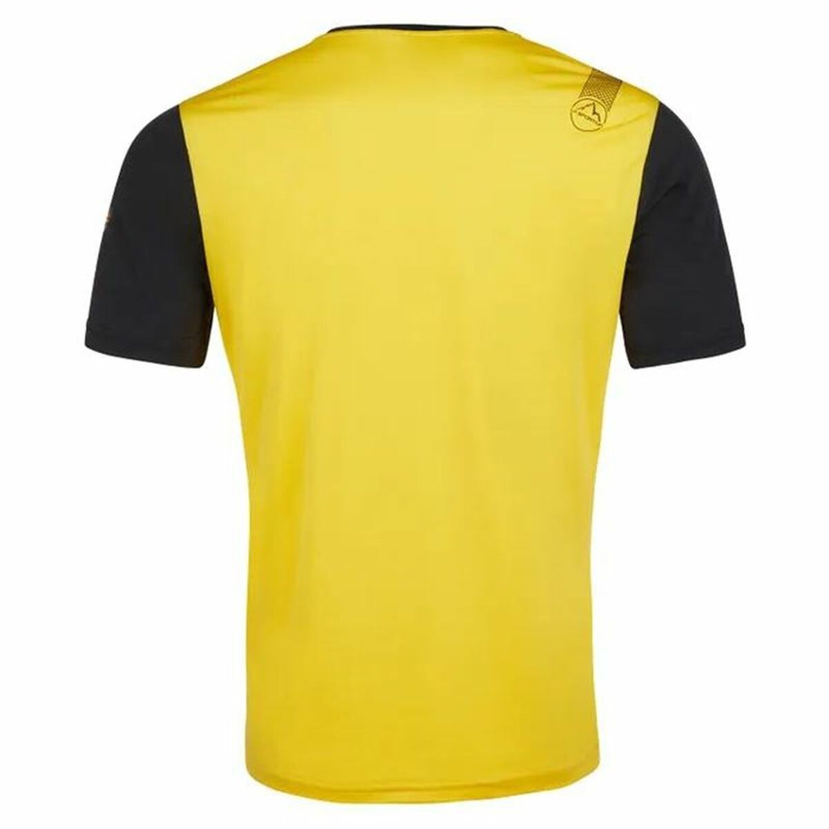 T-shirt med kortärm Herr La Sportiva Tracer - 2