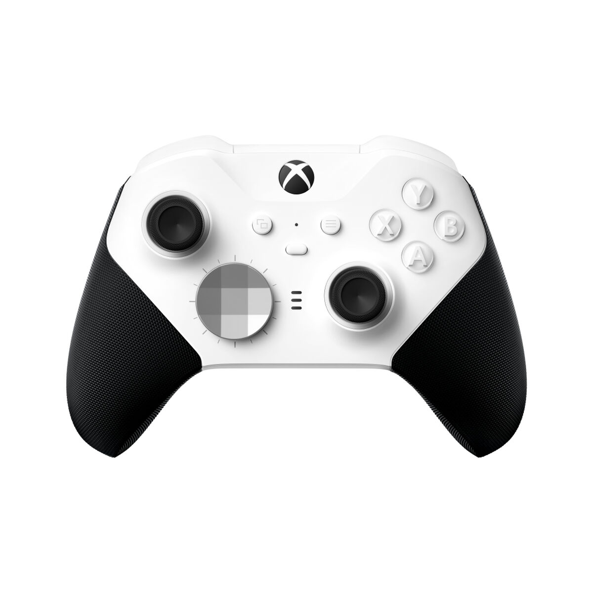 Trådlös Spelkontroll Microsoft Elite Wlc Series e - 3