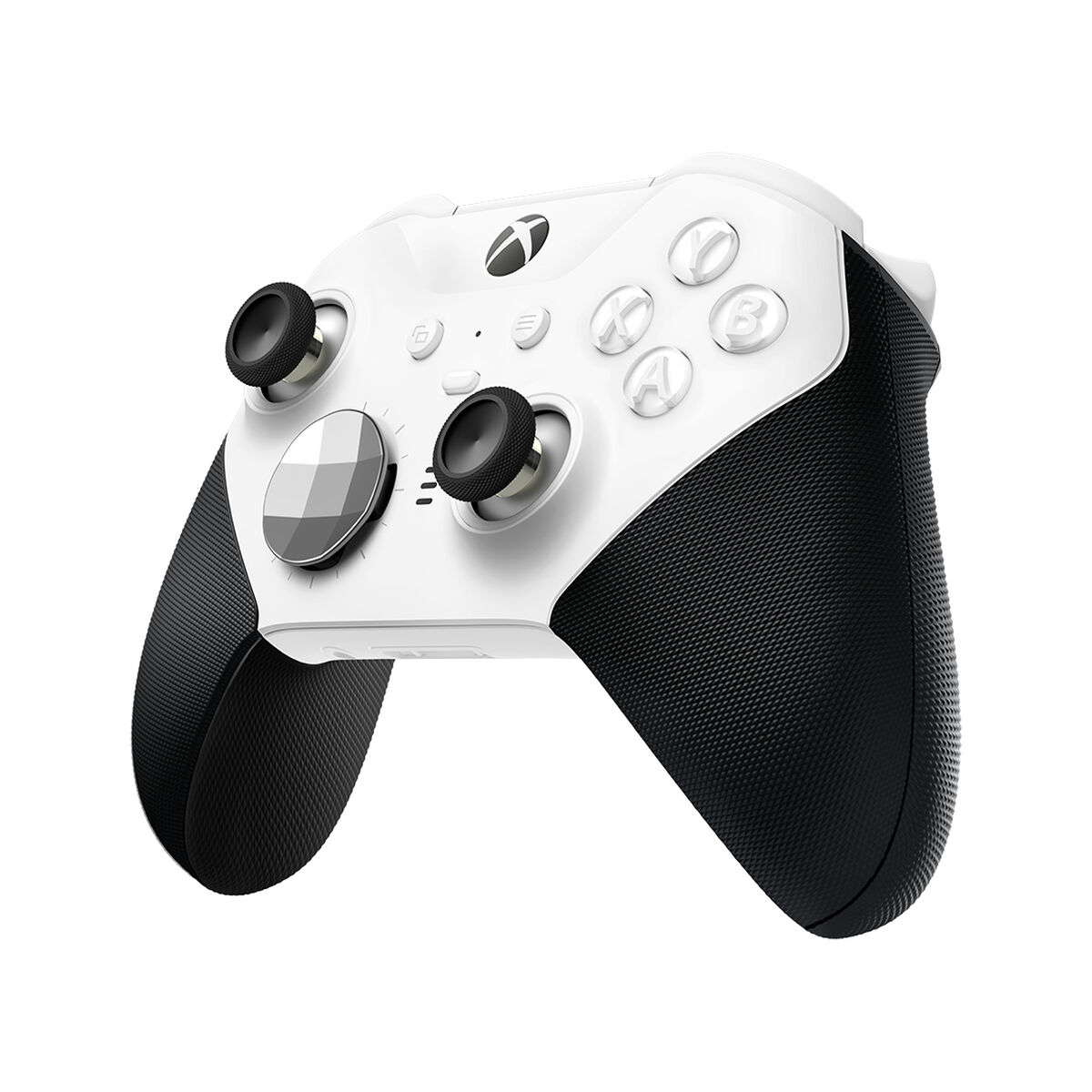 Trådlös Spelkontroll Microsoft Elite Wlc Series e - 2