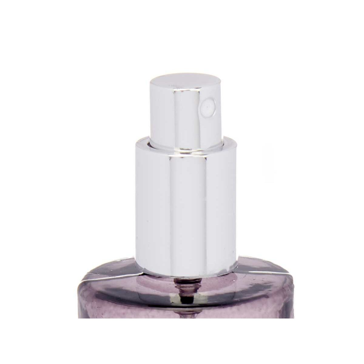 Doftspray Acorde Rena kläder 70 ml (12 antal) - 2
