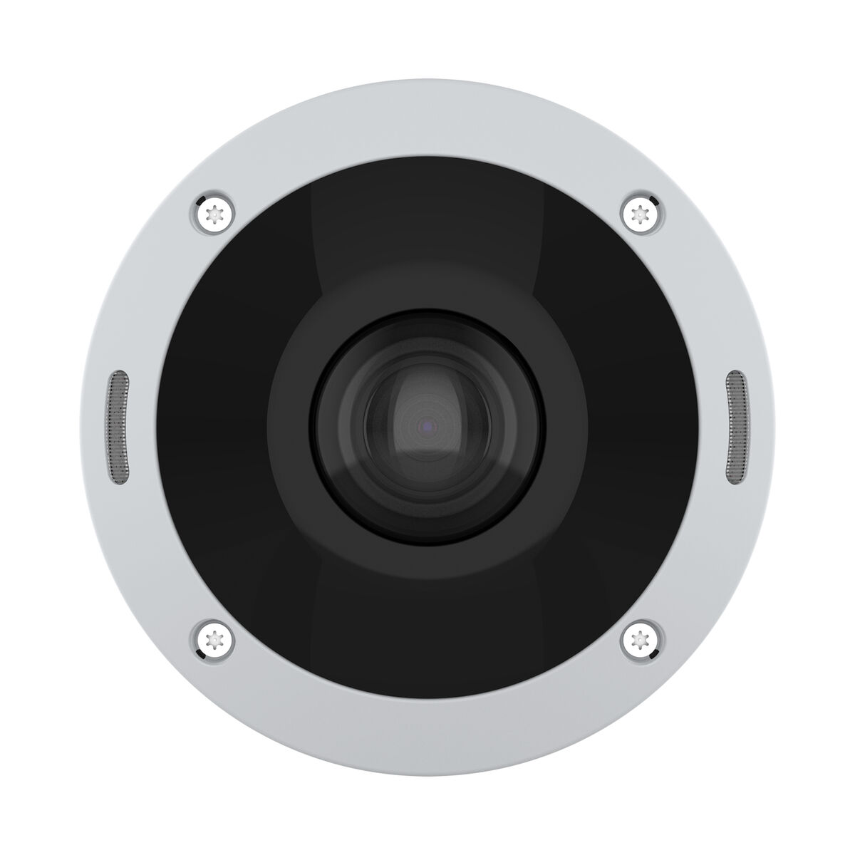 Övervakningsvideokamera Axis M4308-PLE - 2