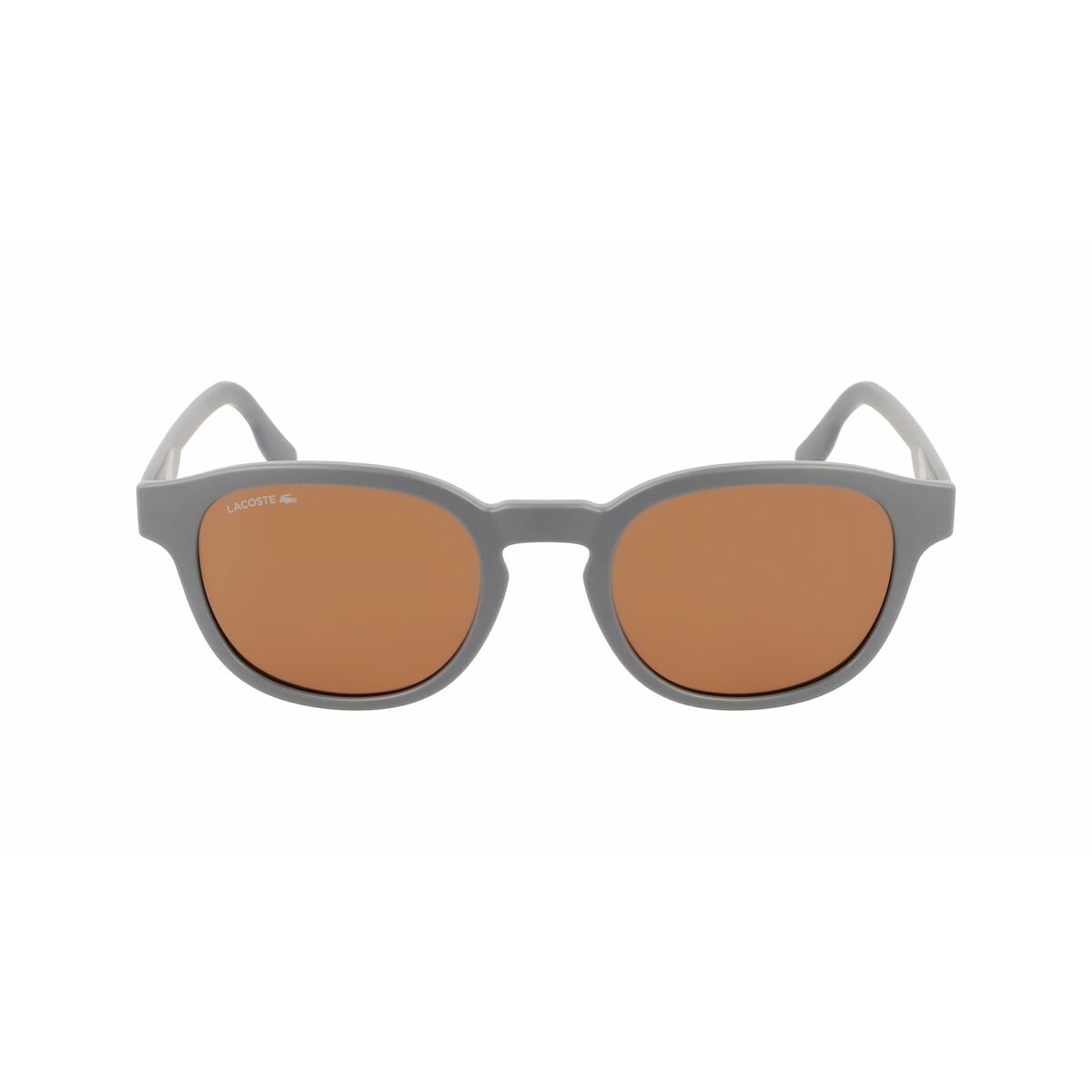 Unisexsolglasögon Lacoste L968S-305 Ø 51 mm - 2