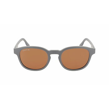 Unisexsolglasögon Lacoste L968S-305 Ø 51 mm