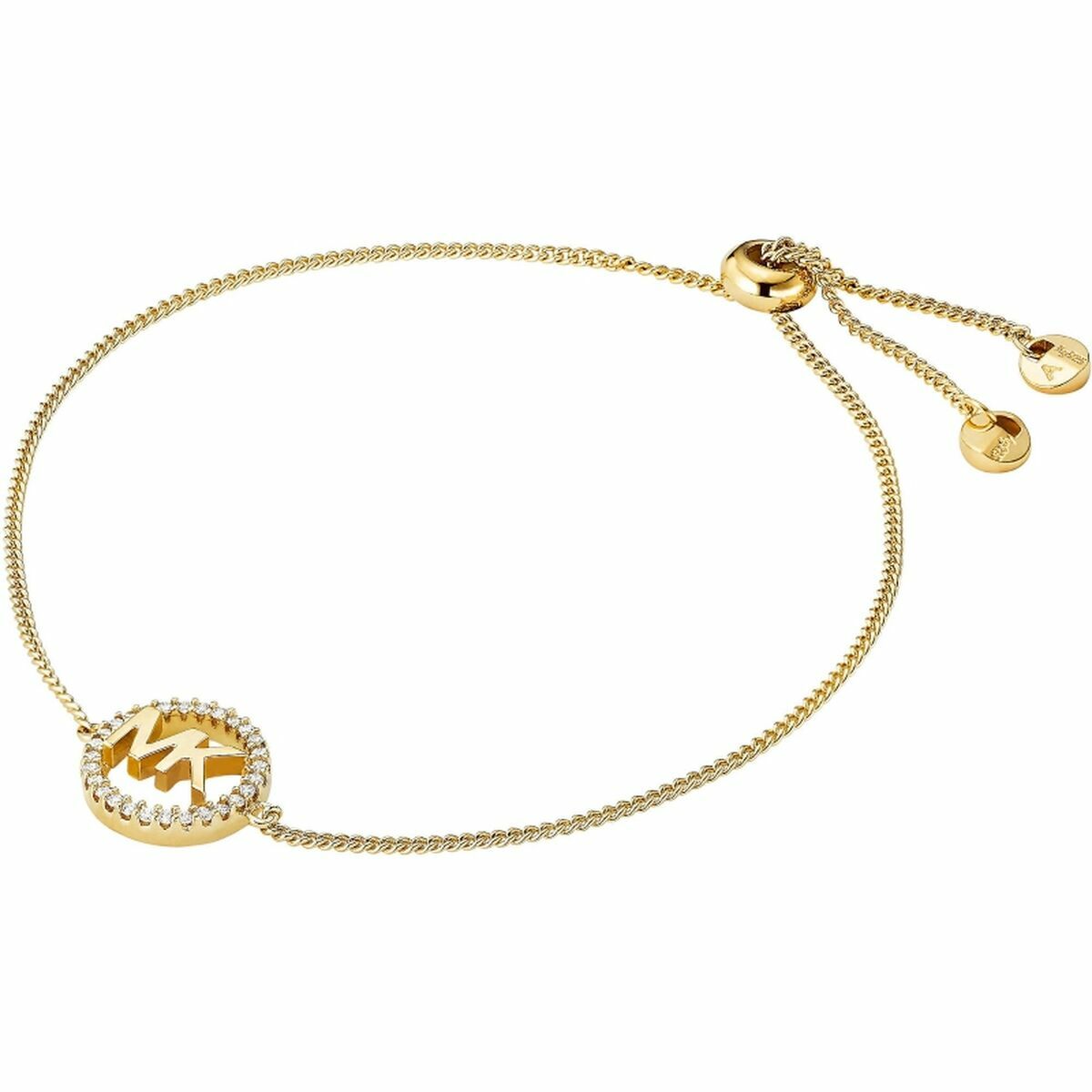 Damarmband Michael Kors MKC1246AN710 22 cm