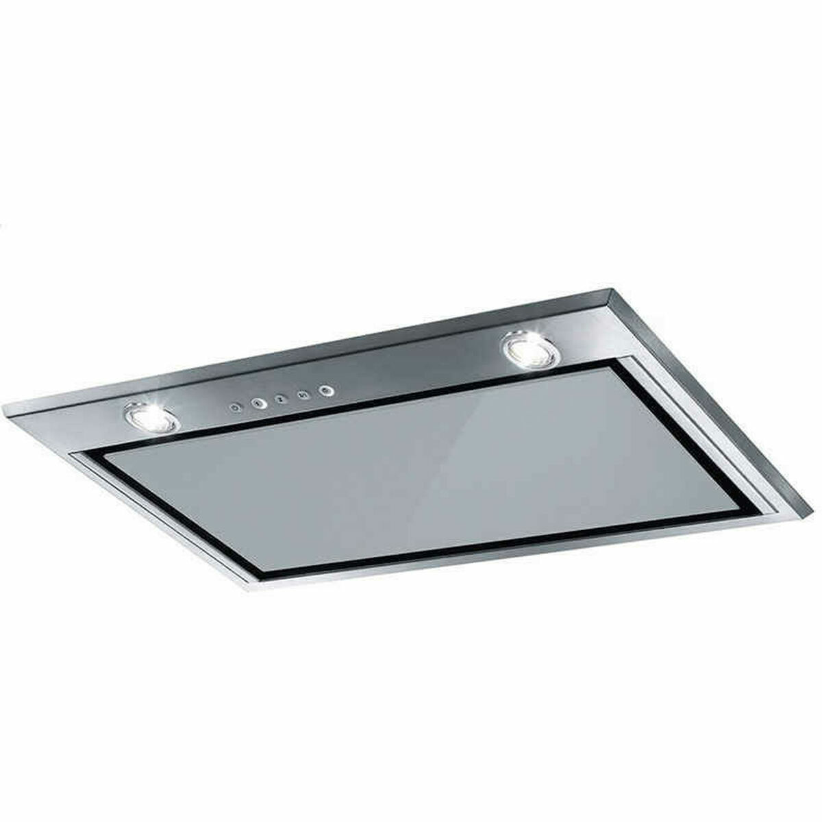 Konventionell fläkt Mepamsa 52 cm