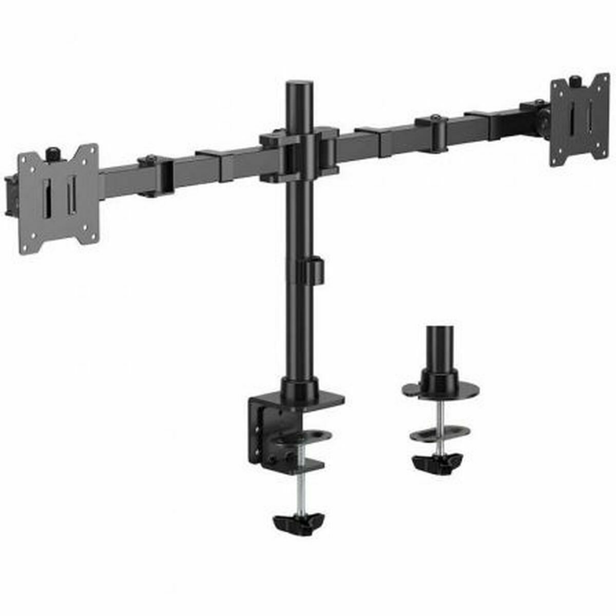 Bordfäste för Skärm Aisens DT35TSR-359 17" 40 kg