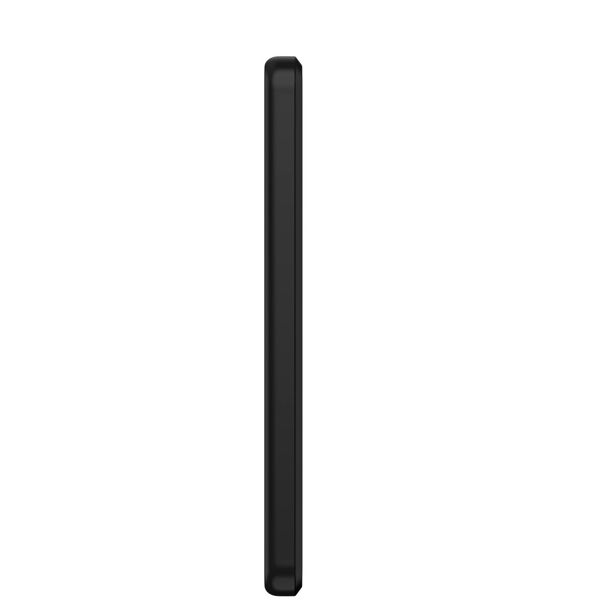 Mobilfodral Otterbox 77-87850 Svart Samsung Samsung Galaxy A53 5G - 3