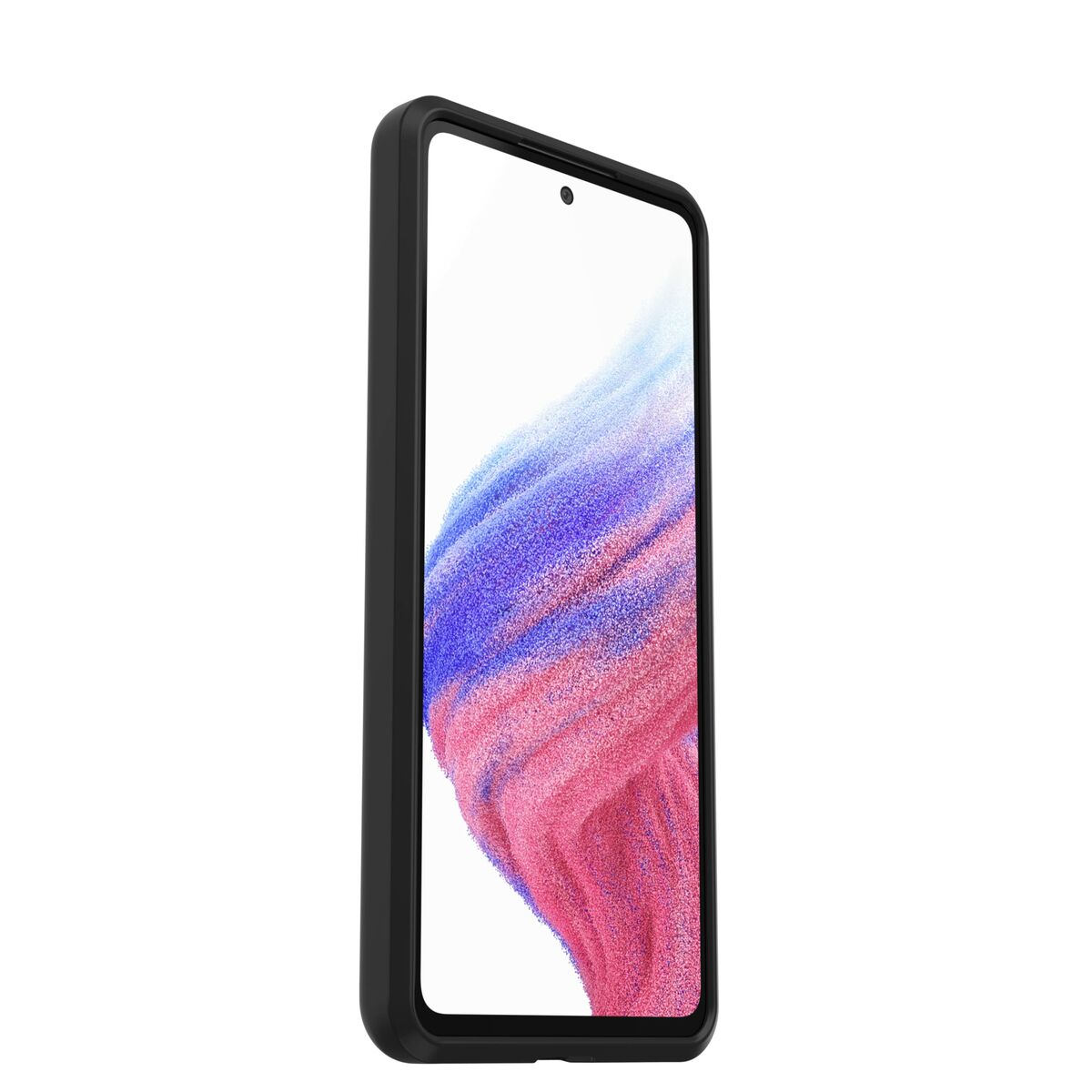 Mobilfodral Otterbox 77-87850 Svart Samsung Samsung Galaxy A53 5G - 8