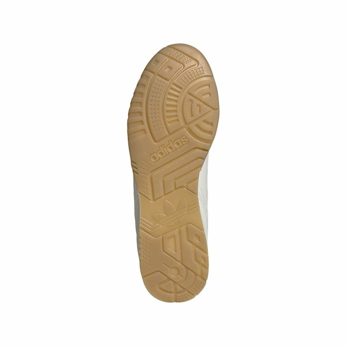 Gymnastikskor, Herr Adidas Originals A.R Trainer Beige - 7