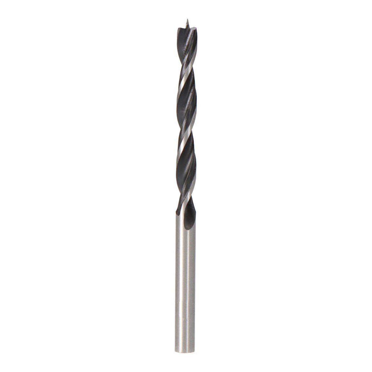 Borr för trä Izar iz28091 Koma Tools 3 bits 16 mm - 2