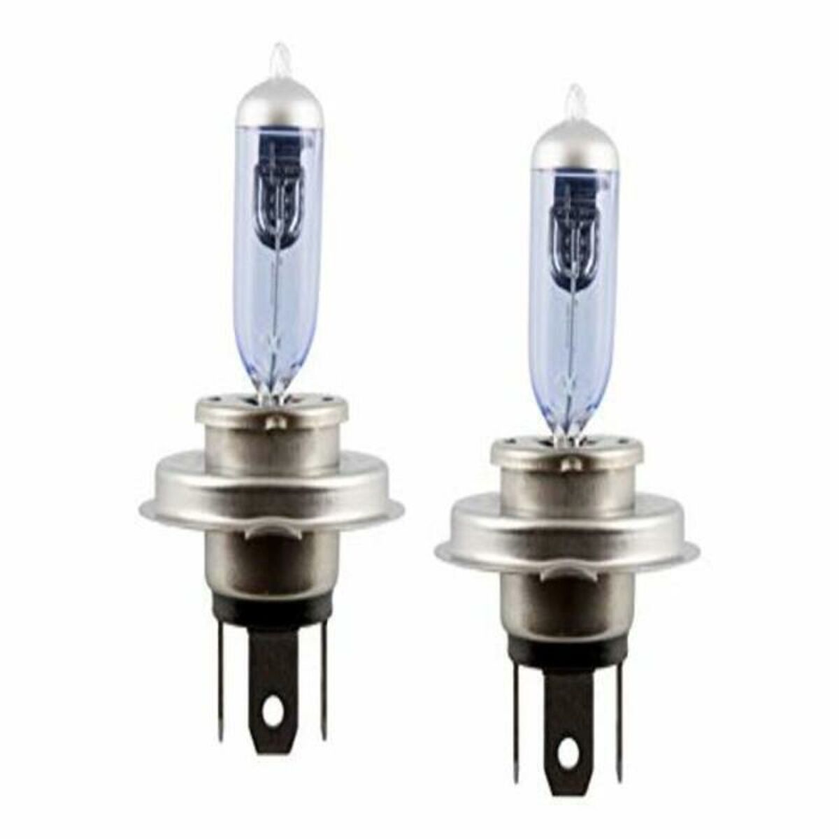 Glödlampa för bil Superlite BOM12711 H4 12V 55/60W 5000K Framåt Framhjul 60 W H4 12 V 37R/E4 - 2