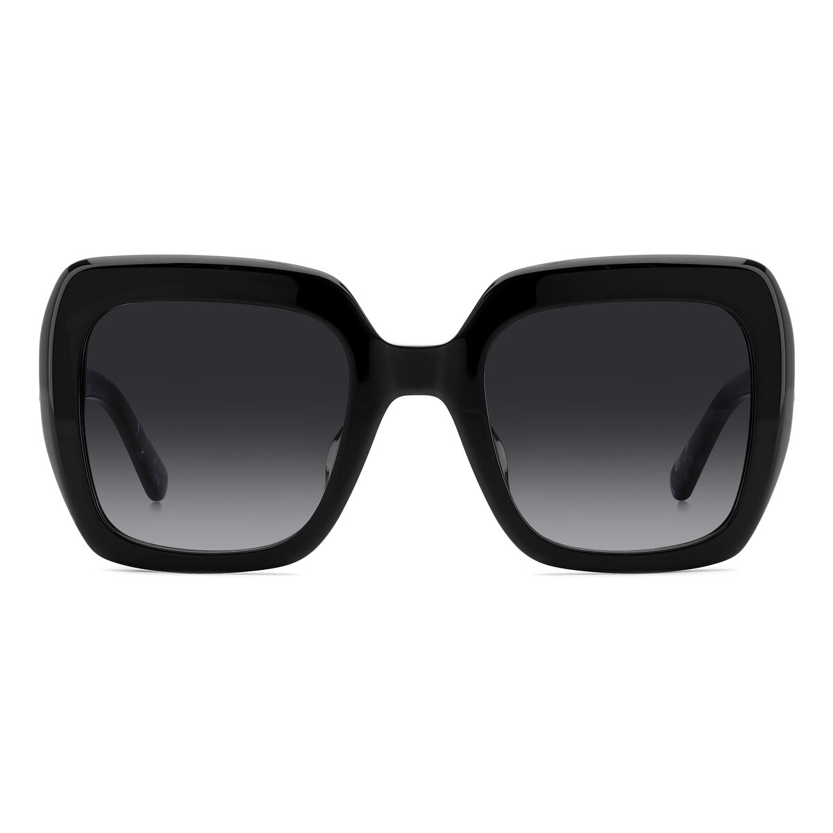 Damsolglasögon Kate Spade NAOMI-S-807F29O Ø 52 mm - 2