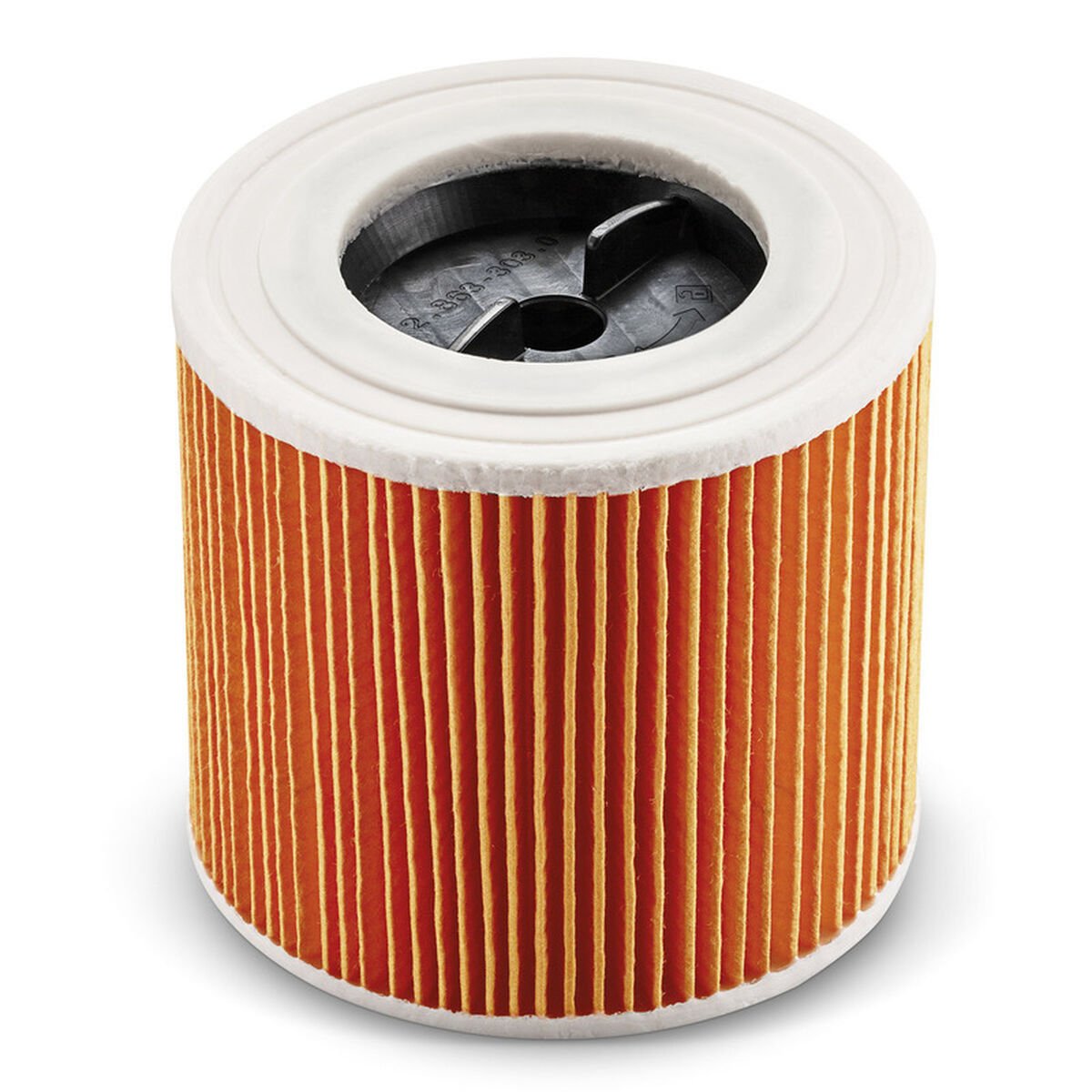 Luftfilter Kärcher KFI 3310 WD2 / WD3 - 9