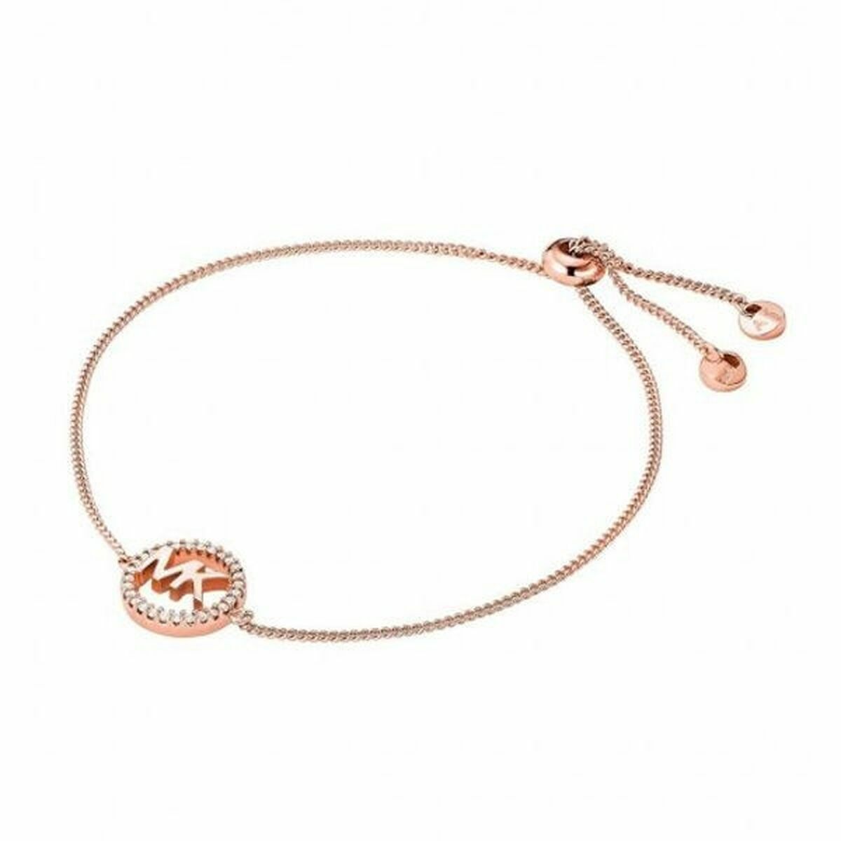 Damarmband Michael Kors MKC1246AN791 22 cm