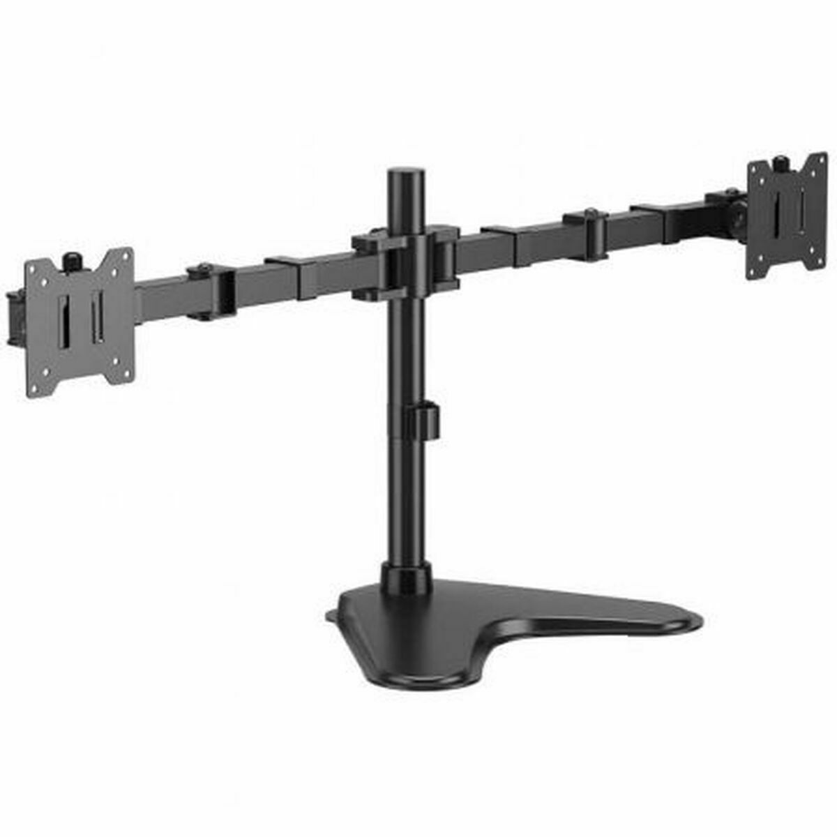 Bordfäste för Skärm Aisens DT35TSR-361 17" 40 kg