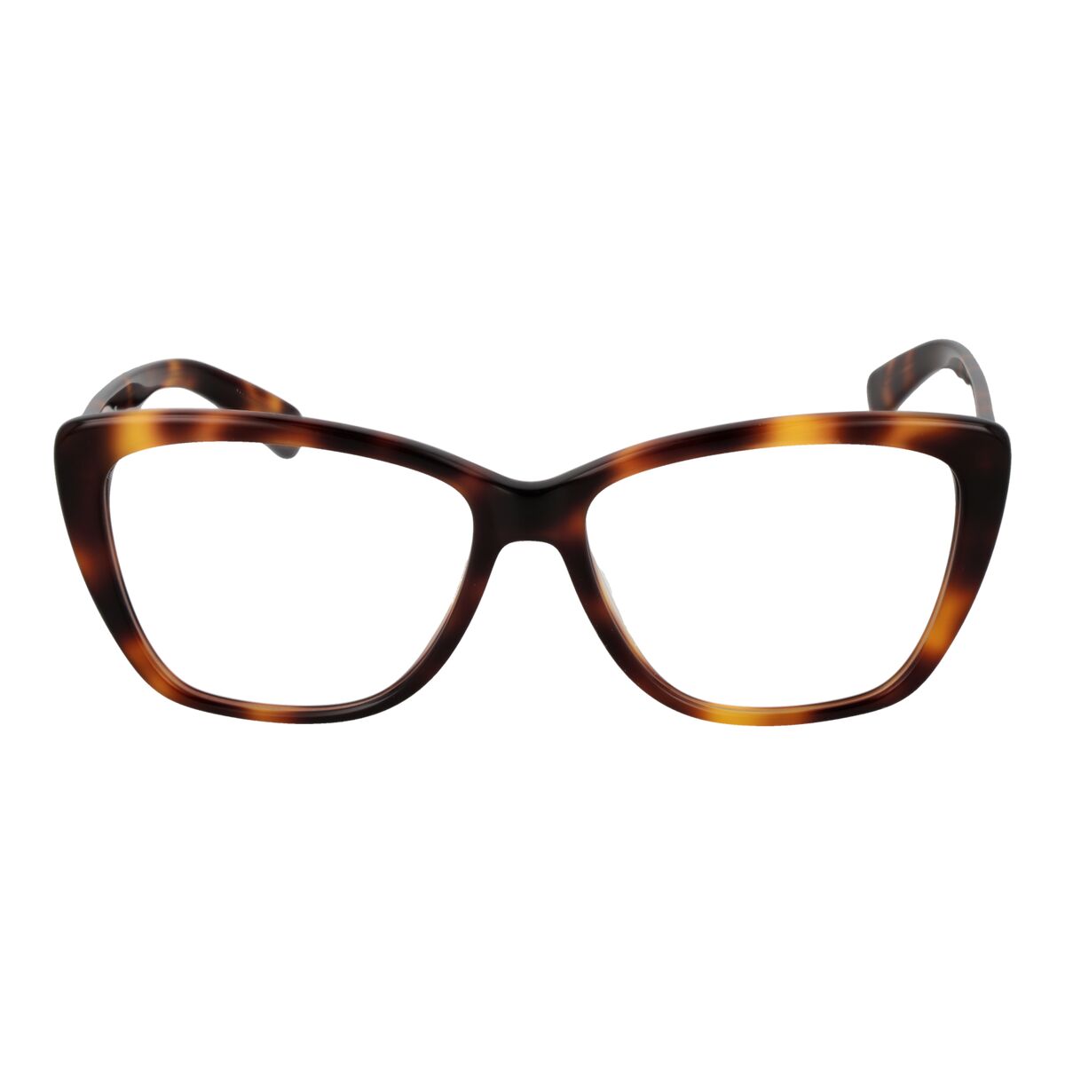 Glasögonbågar Longchamp LO2705 53230 - 2