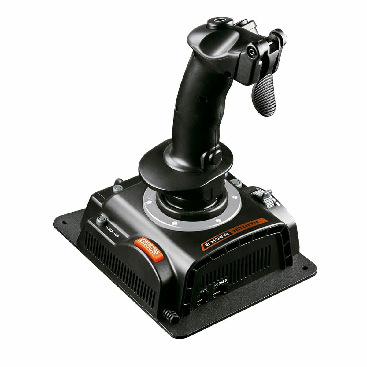 Joystick FR-TEC FT7007 - 12