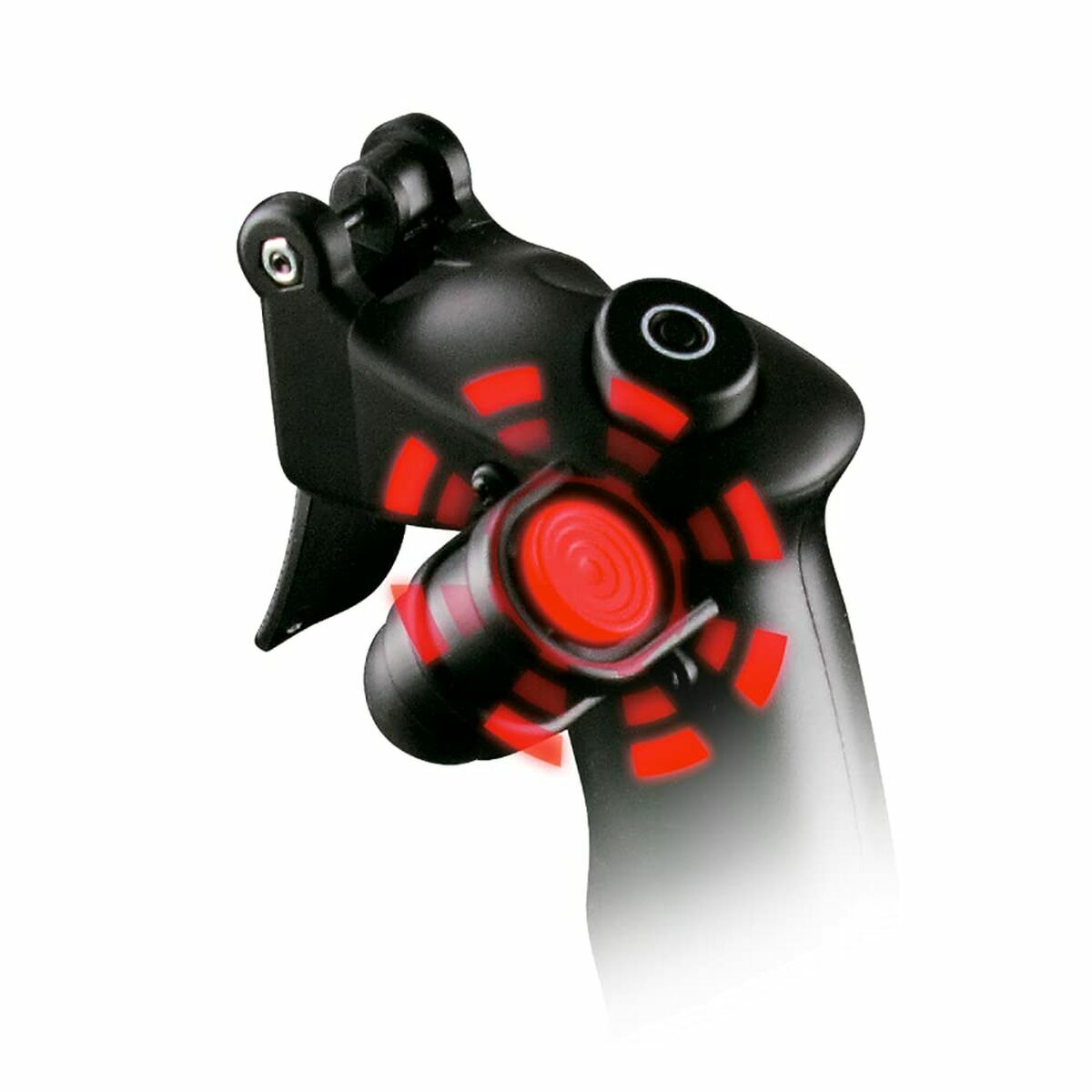 Joystick FR-TEC FT7007 - 13