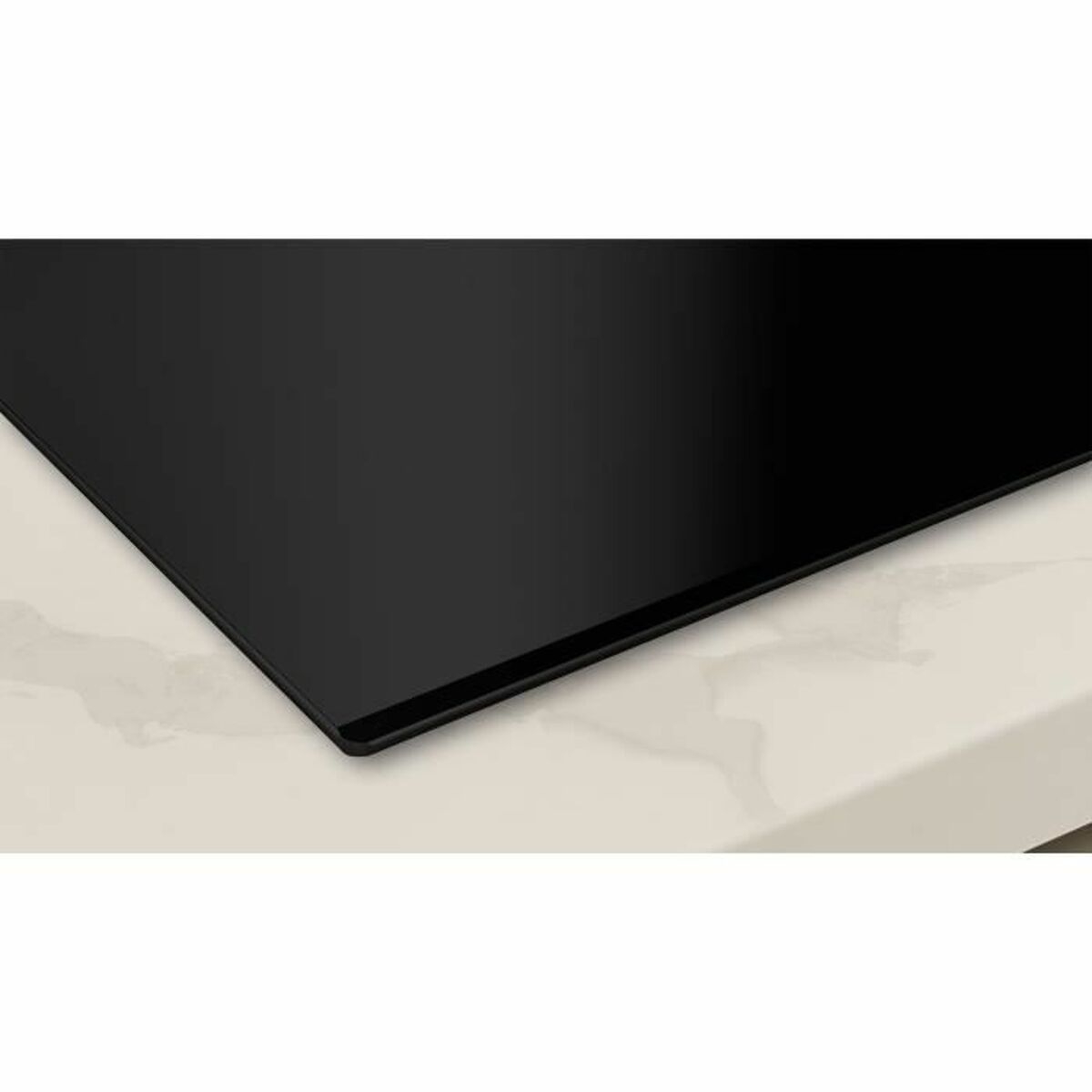Induktionshäll Neff T66FTX4L0 60 cm - 4