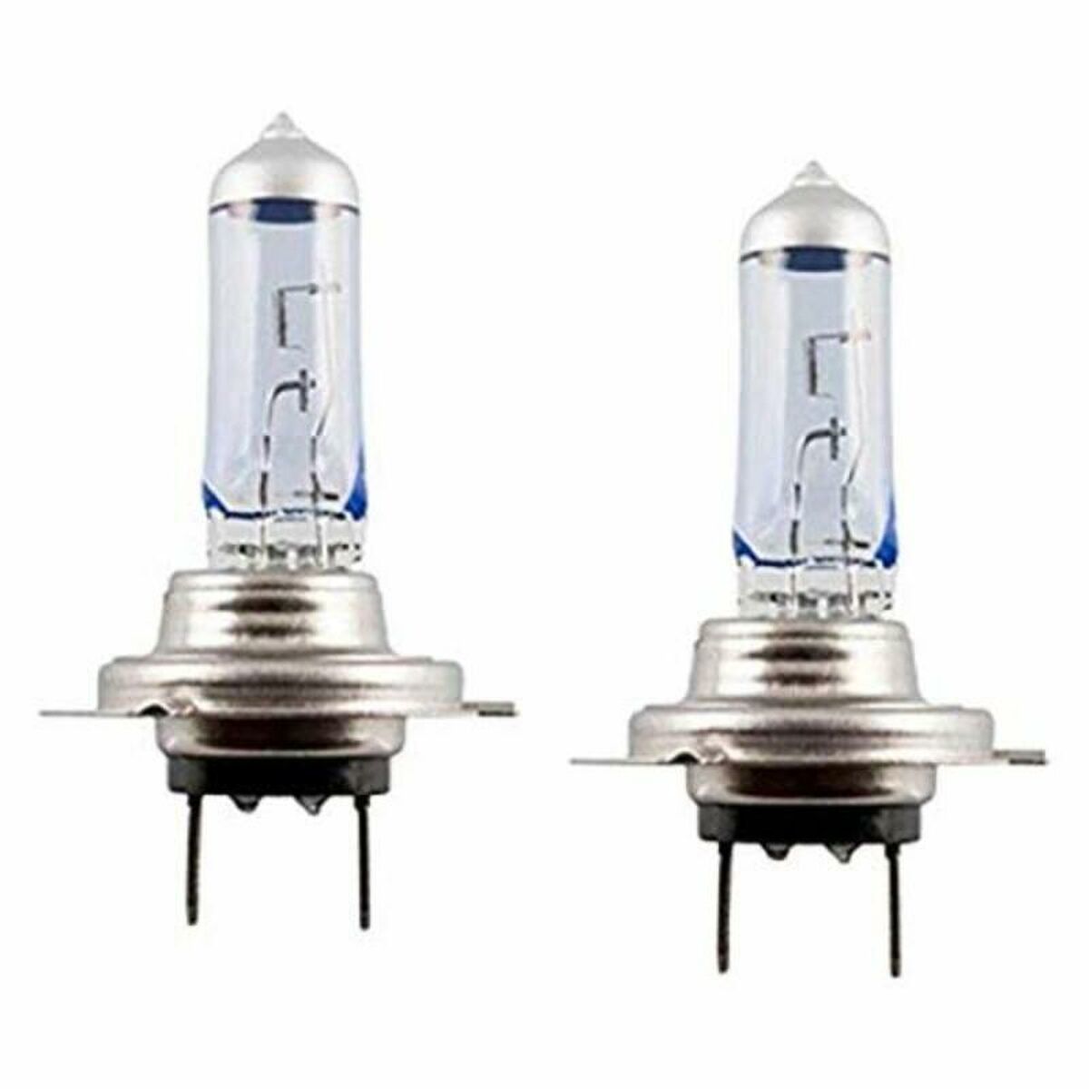 Glödlampa för bil Superlite BOM12722 H7 12V 55W 5000K 37R/E4 - 2