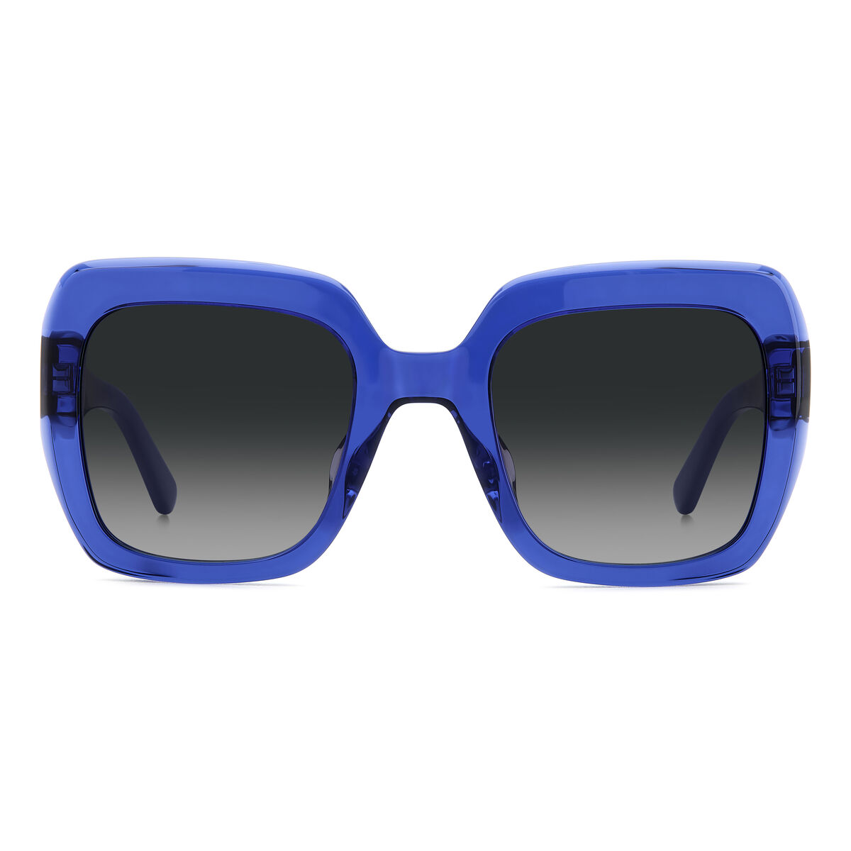 Damsolglasögon Kate Spade NAOMI-S-PJPF29O Ø 52 mm - 2