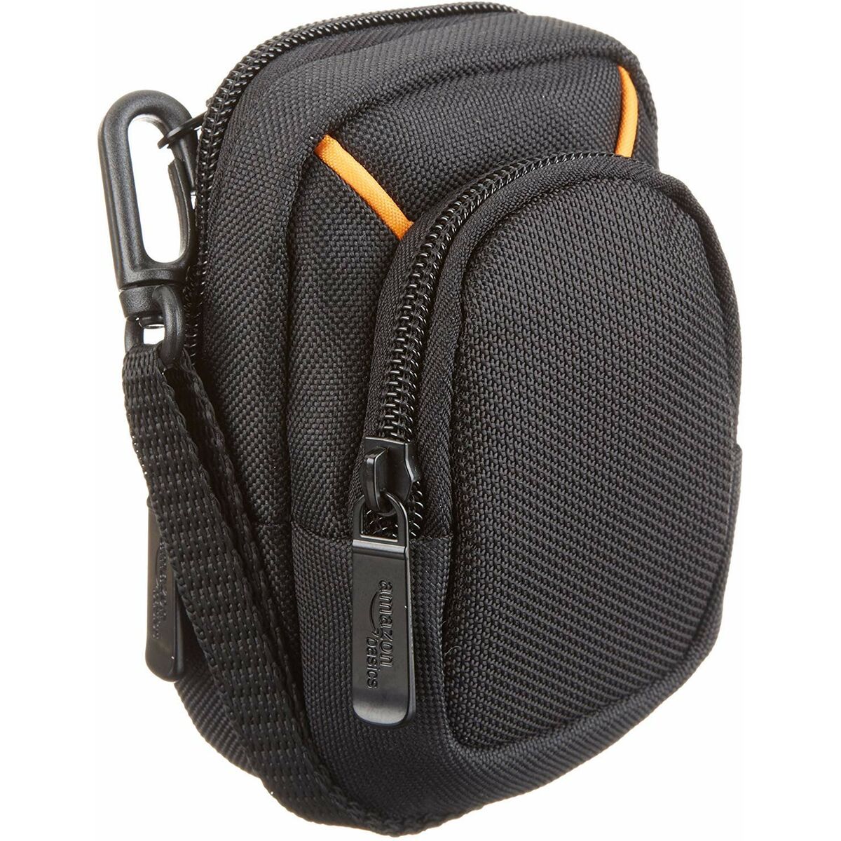 Fotokameraväska Amazon Basics SM1305081R1 (Renoverade A)