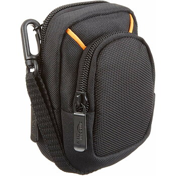 Fotokameraväska Amazon Basics SM1305081R1 (Renoverade A)