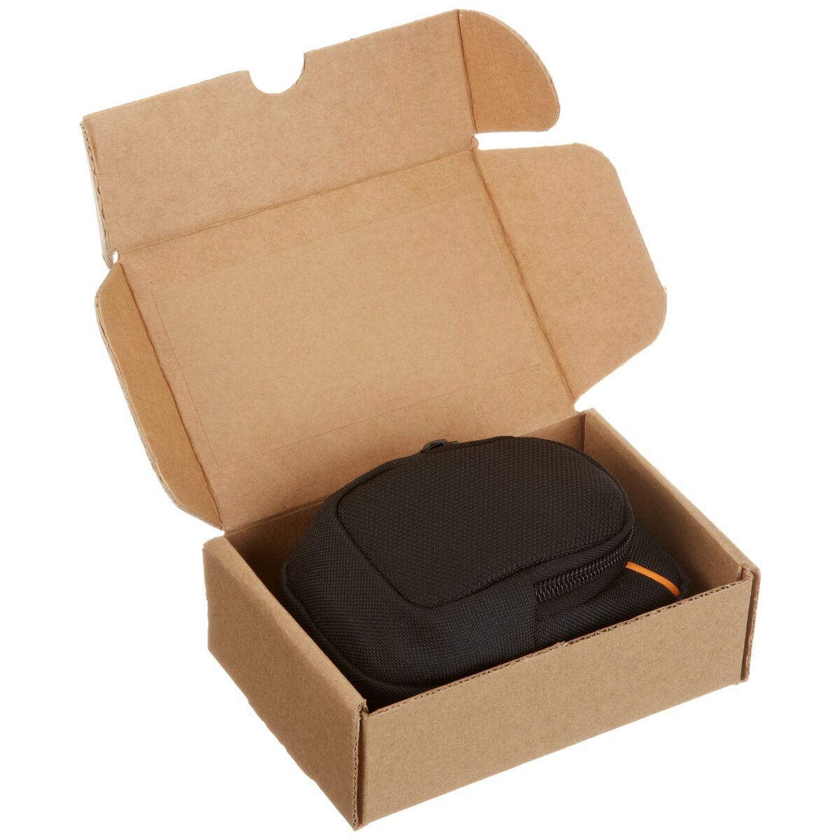 Fotokameraväska Amazon Basics SM1305081R1 (Renoverade A) - 5