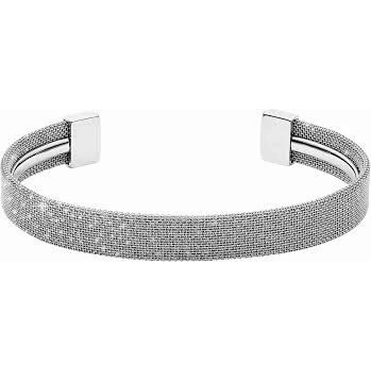 Damarmband Skagen SKJ1151040 65 mm