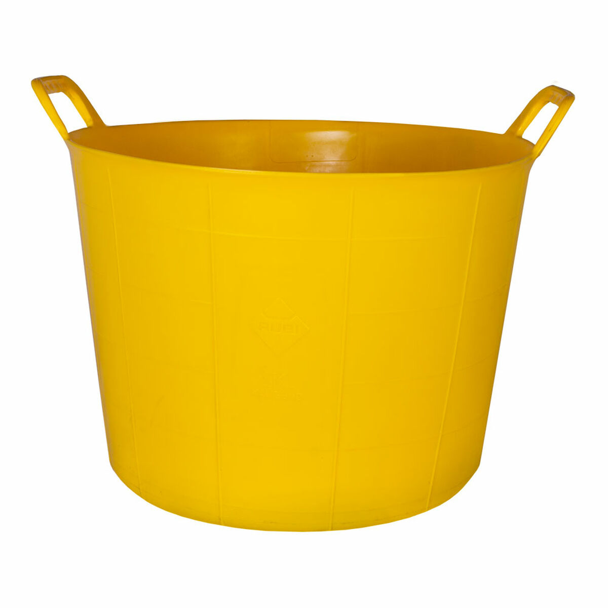 Kub Rubi 40 L