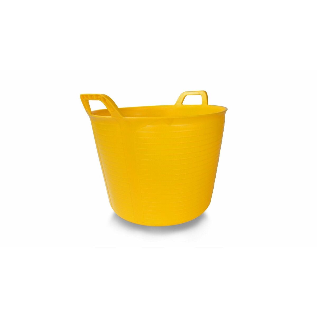 Kub Rubi 40 L - 2