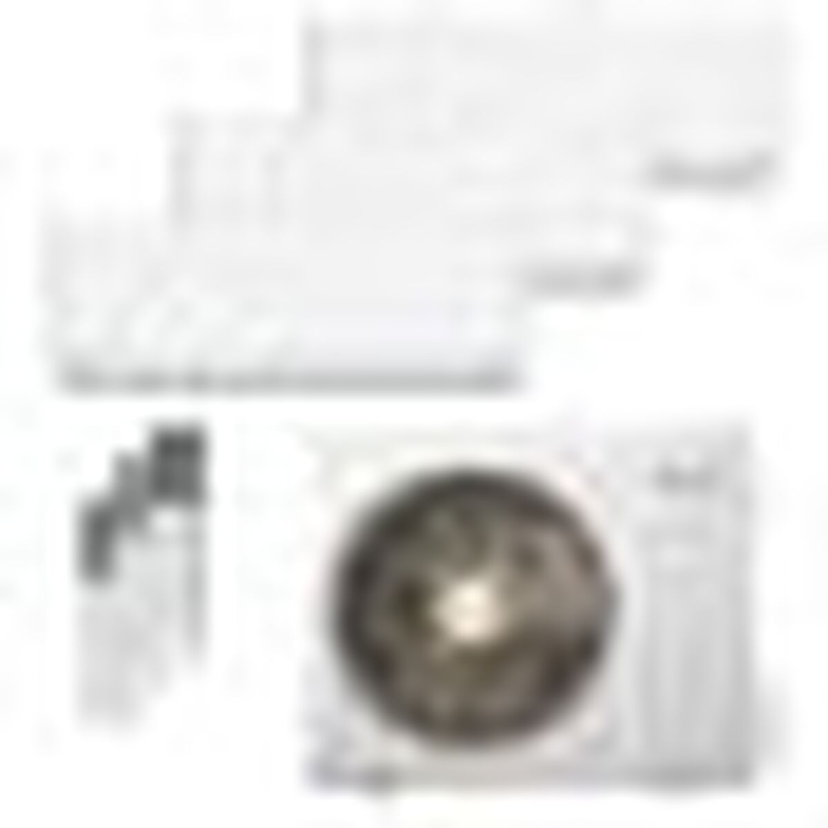 Luftkonditionering DAITSU ELECTRIC 3NDA02167 Vit A++ 8000 W