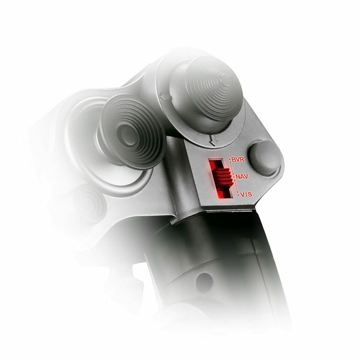 Joystick FR-TEC FT7006 - 6