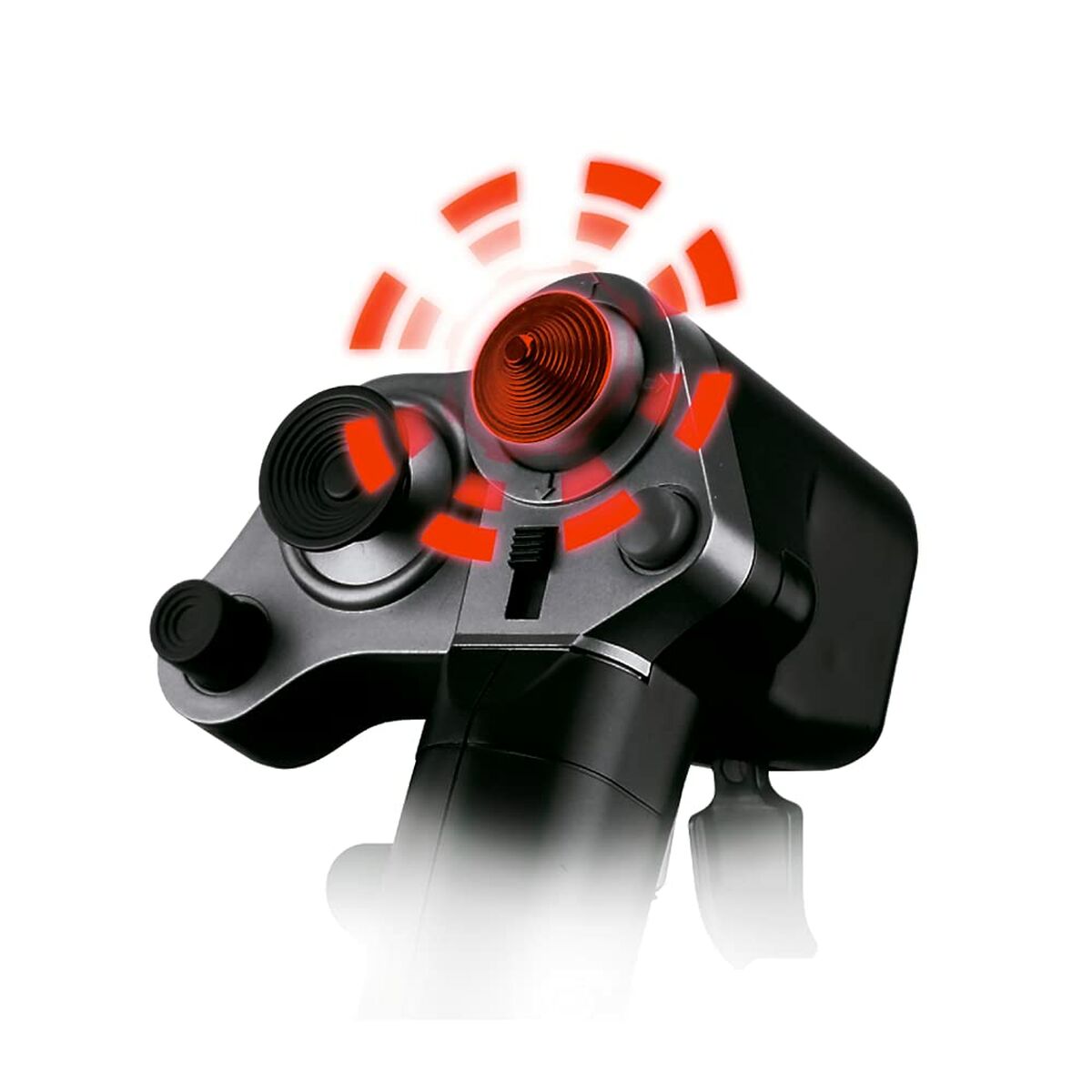 Joystick FR-TEC FT7006 - 4