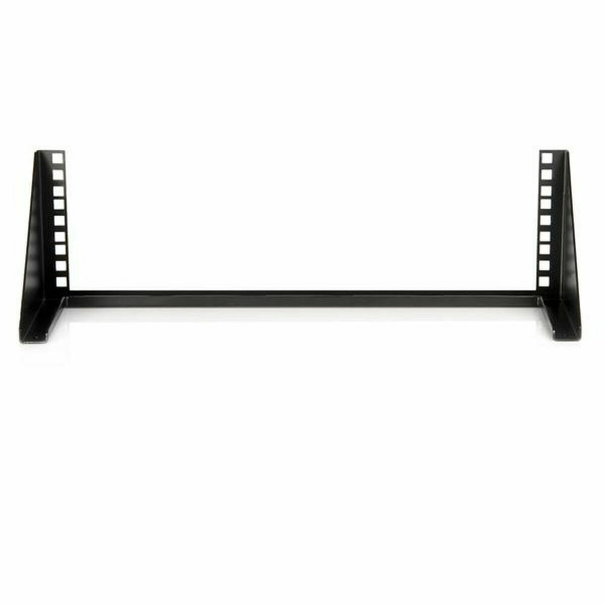 HP Torn Startech RK319WALLV Vertikalt 19" - 3