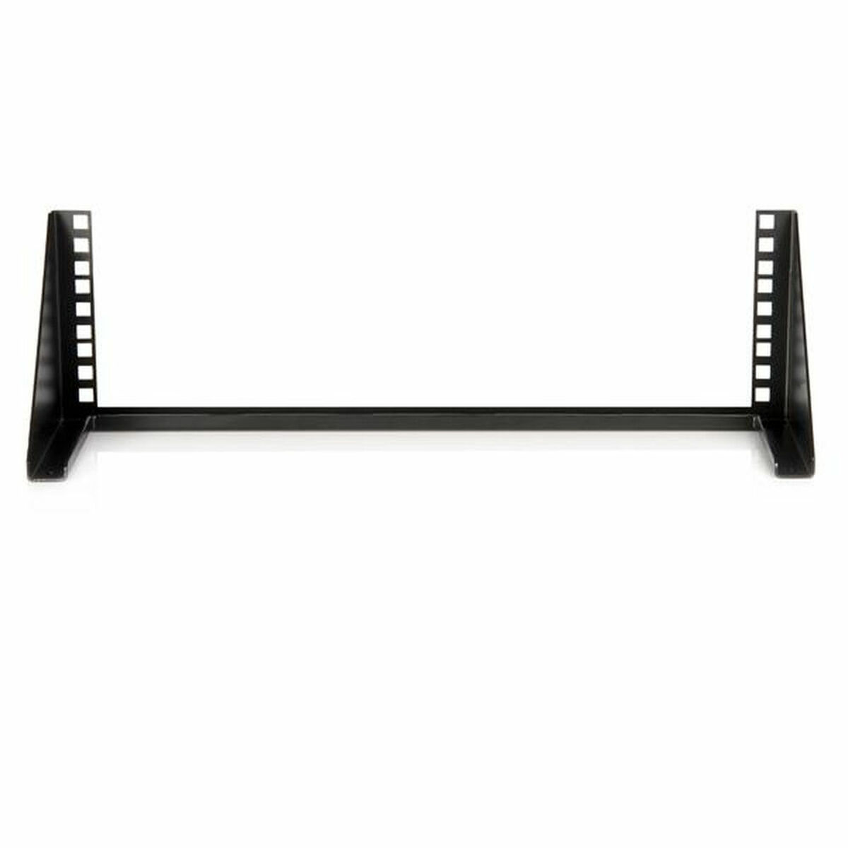 HP Torn Startech RK319WALLV Vertikalt 19"