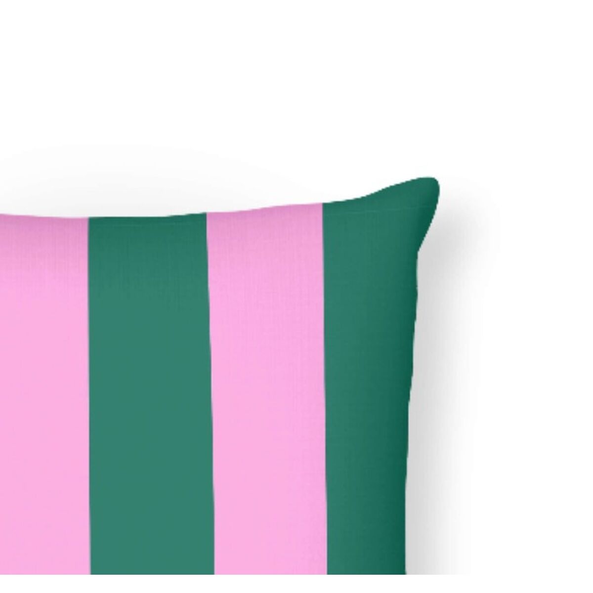 Kuddfodral Belum 0120-410 Multicolour 45 x 45 cm - 2