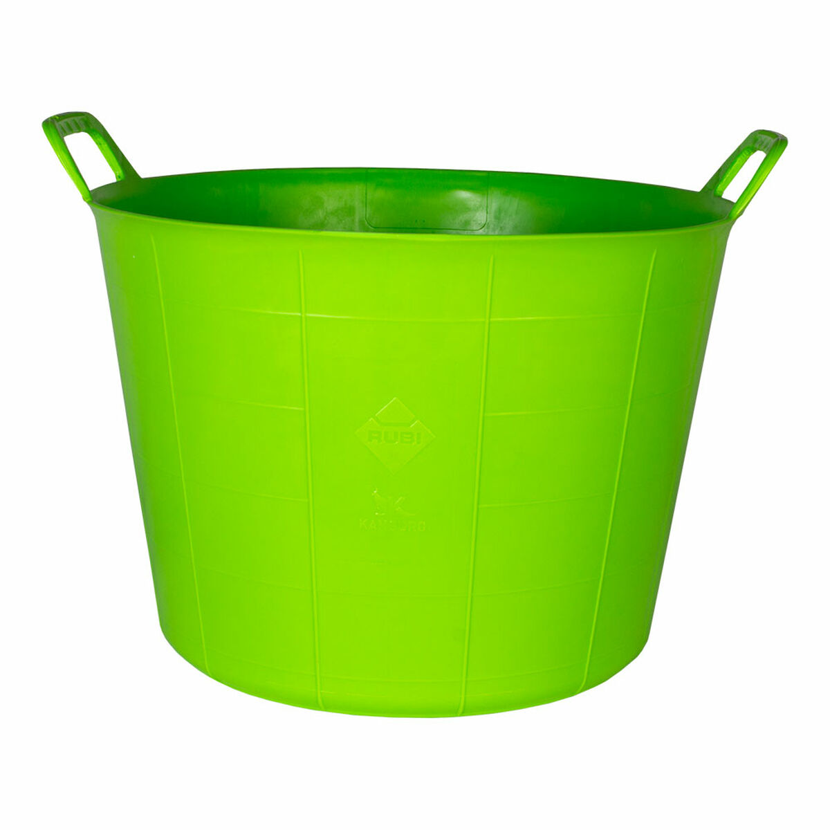 Kub Rubi 40 L Bygge
