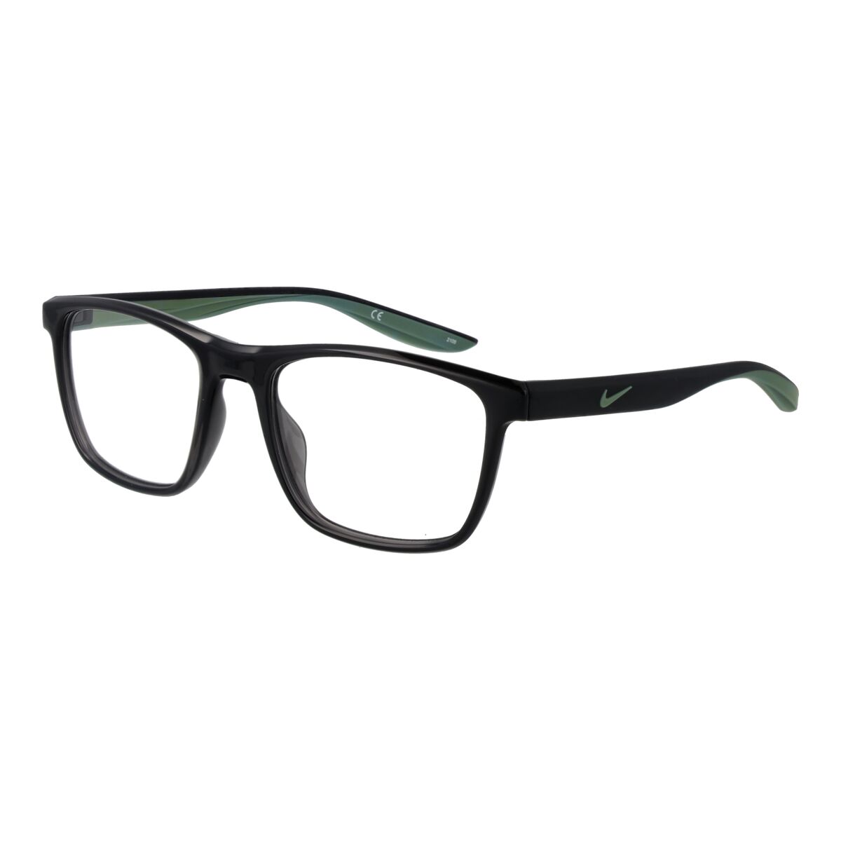Glasögonbågar Nike NIKE 7038 53033