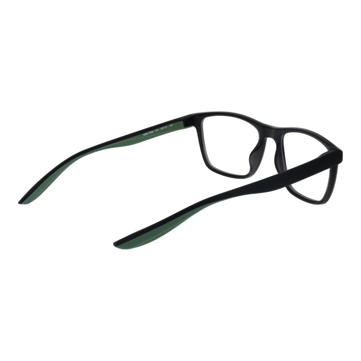 Glasögonbågar Nike NIKE 7038 53033 - 3