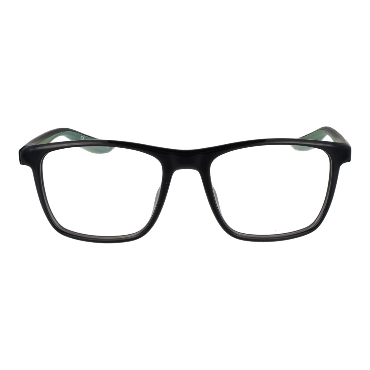 Glasögonbågar Nike NIKE 7038 53033 - 2
