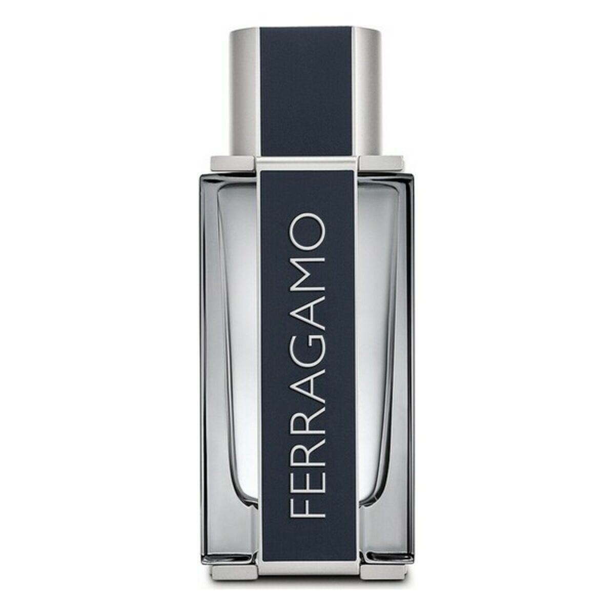 Parfym Herrar Salvatore Ferragamo EDT Ferragamo (100 ml) - 2