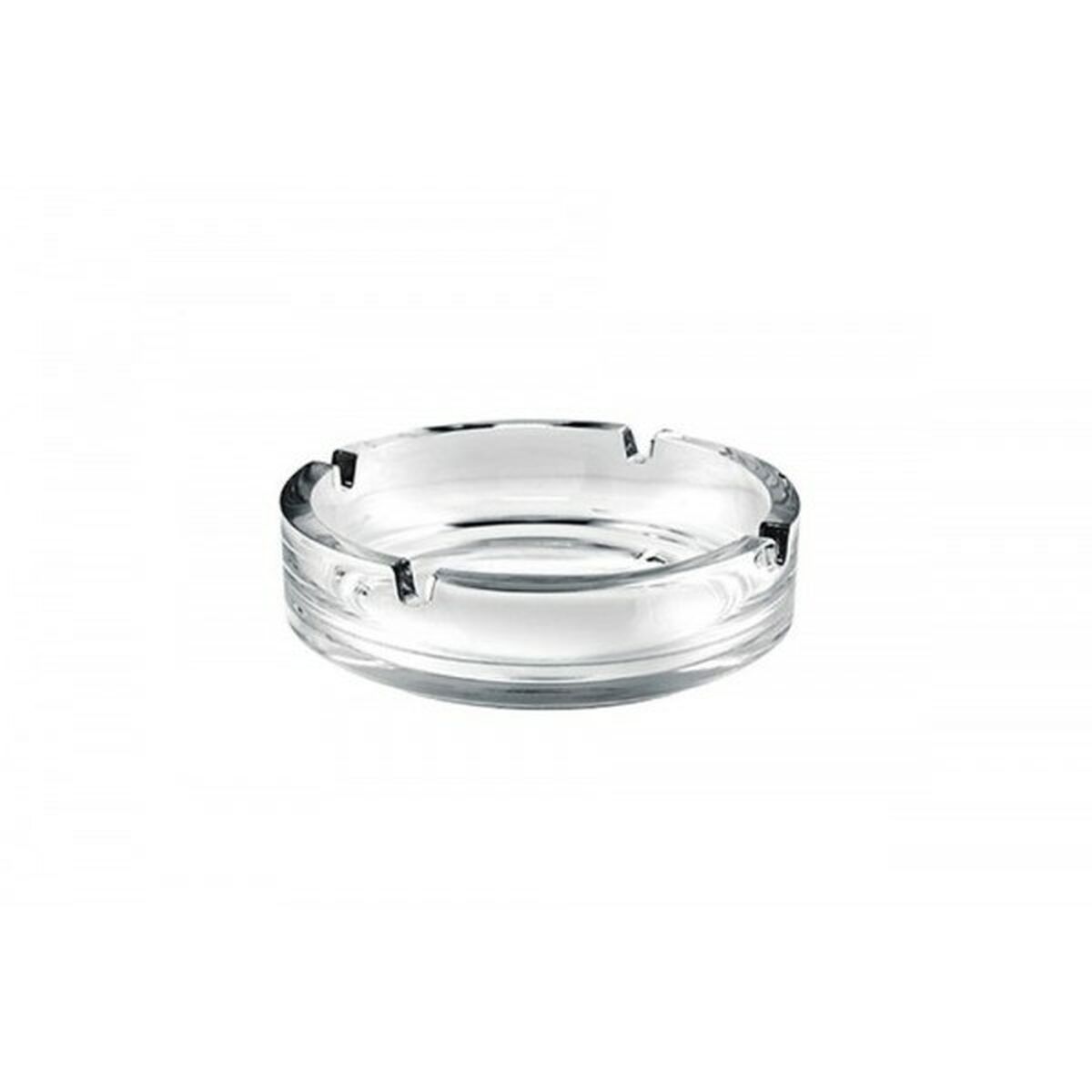 Askfat Borgonovo Dresda 10,7 x 3,6 cm (24 antal) - 2