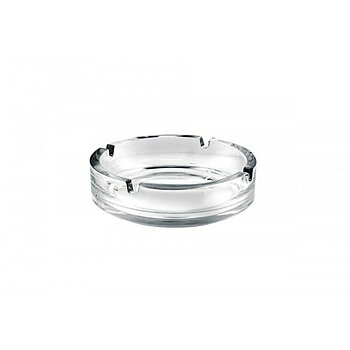 Askfat Borgonovo Dresda 10,7 x 3,6 cm (24 antal)