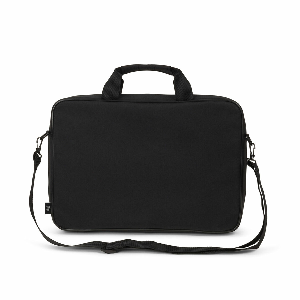Laptopväska Dicota D32093-RPET Svart - 2