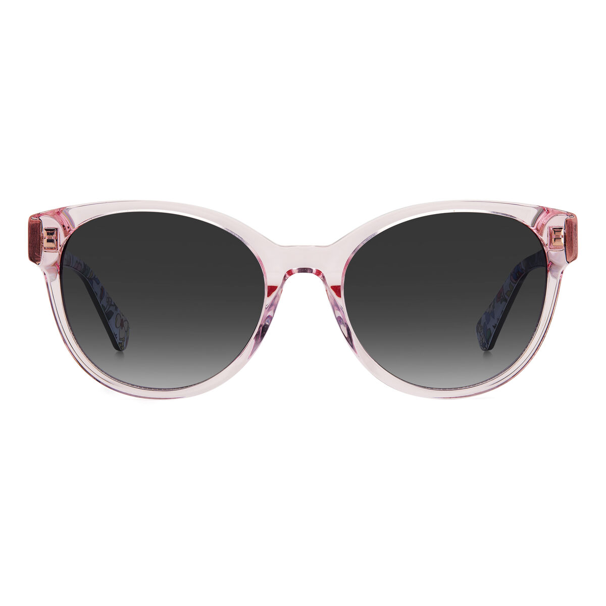 Damsolglasögon Kate Spade NATHALIEGS35J Ø 55 mm - 2