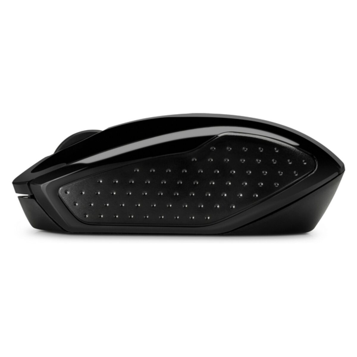 Trådlös Mus HP Wireless Mouse 200 Svart - 4