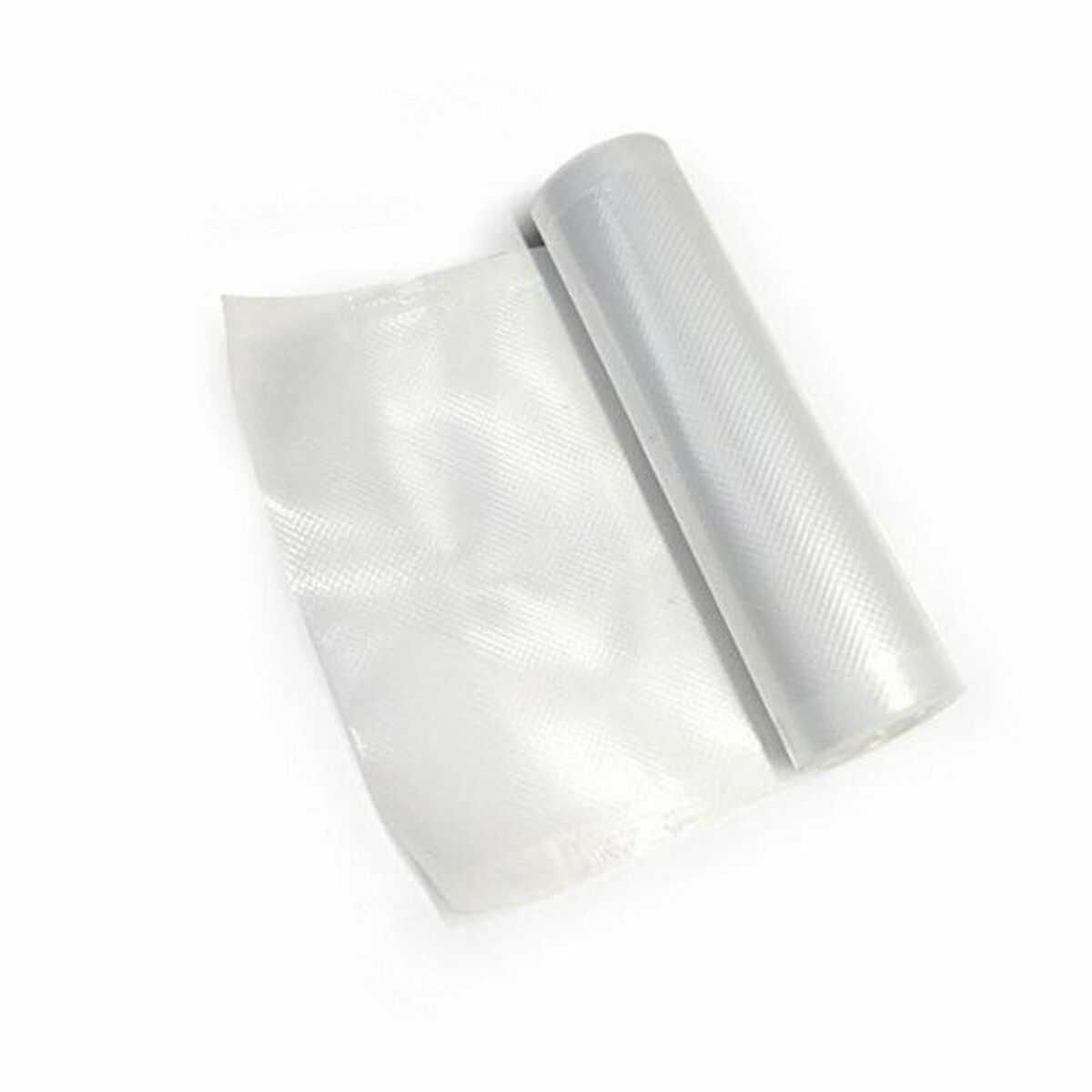 Rullar för Packningsmaskin LAICA VT3509 12 m (2 uds)
