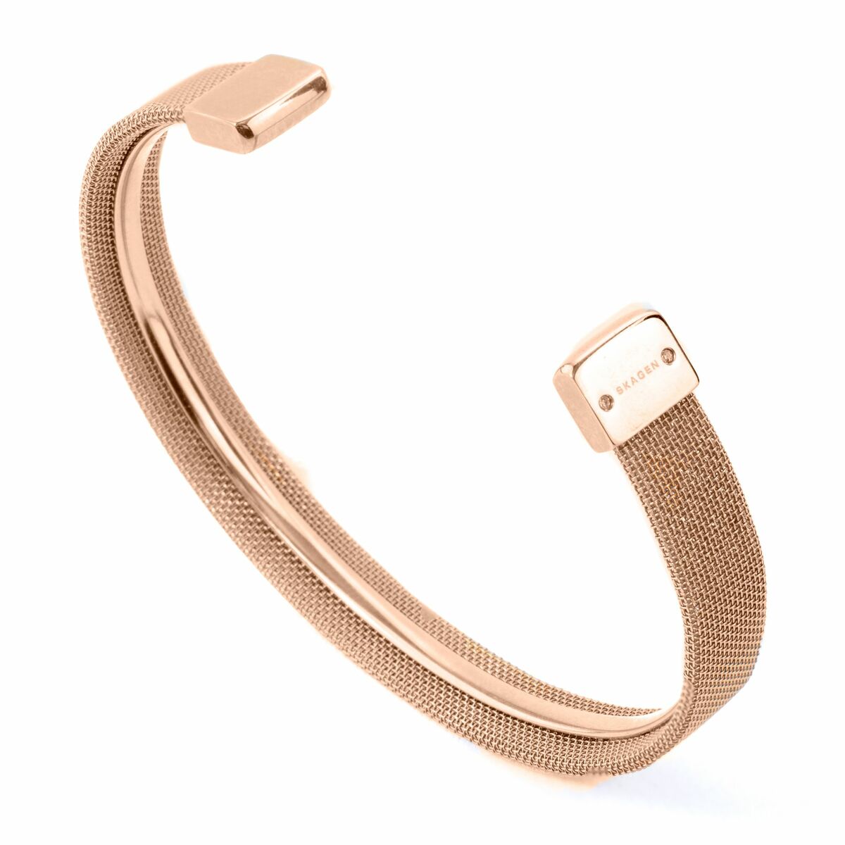 Damarmband Skagen SKJB1000791P 65 mm