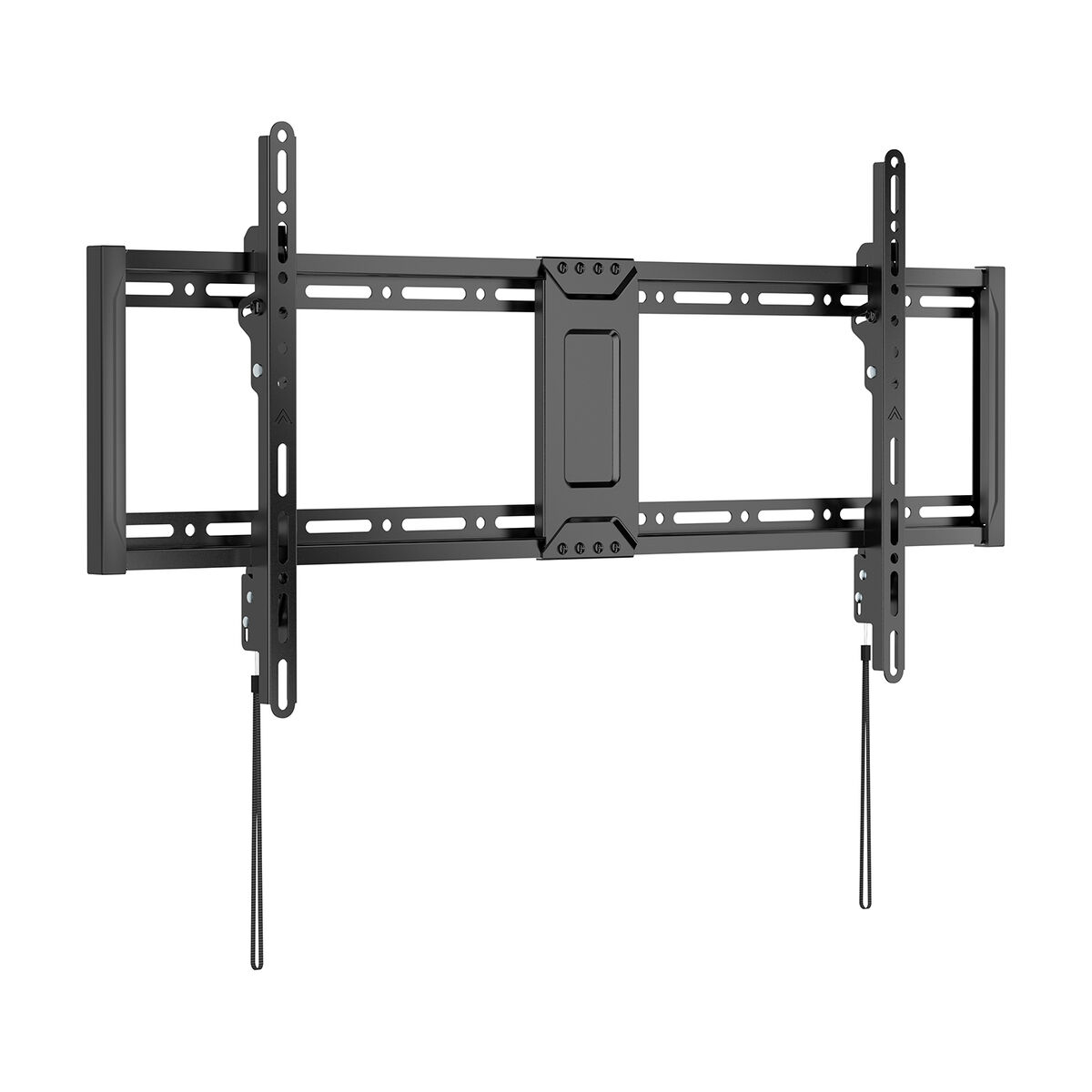 TV-fäste Aisens WT100T-367 43" 100" 75 Kg - 2